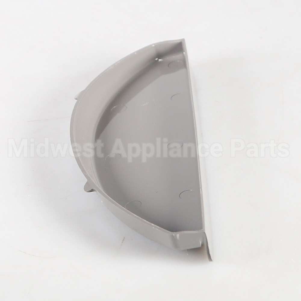 W11167053 Whirlpool Tray-Drip