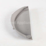 W11167053 Whirlpool Tray-Drip