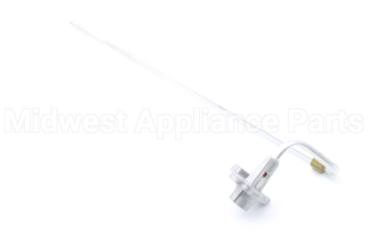 W11167099 Whirlpool Holder-Orf