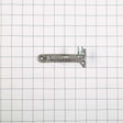 W11167119 Whirlpool Hinge-Door