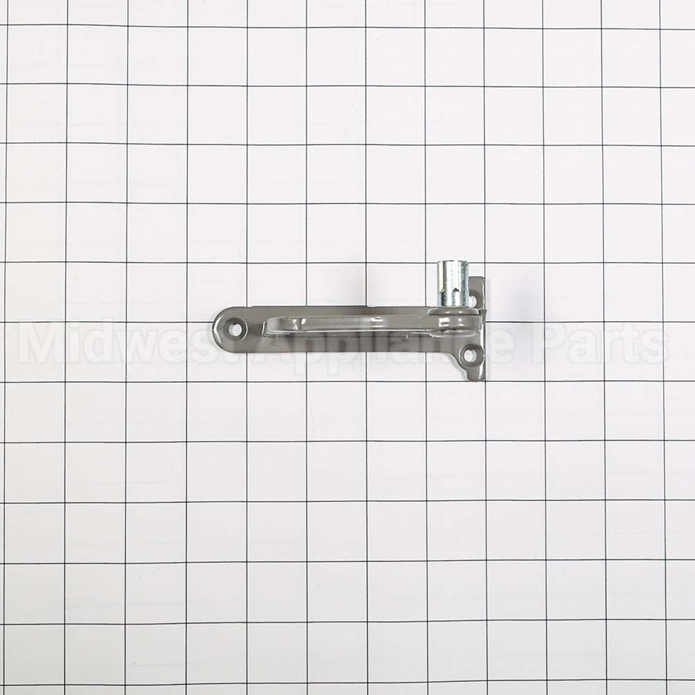 W11167119 Whirlpool Hinge-Door