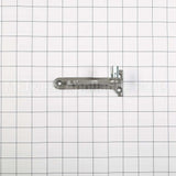 W11167119 Whirlpool Hinge-Door
