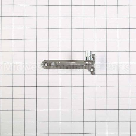 W11167119 Whirlpool Hinge-Door