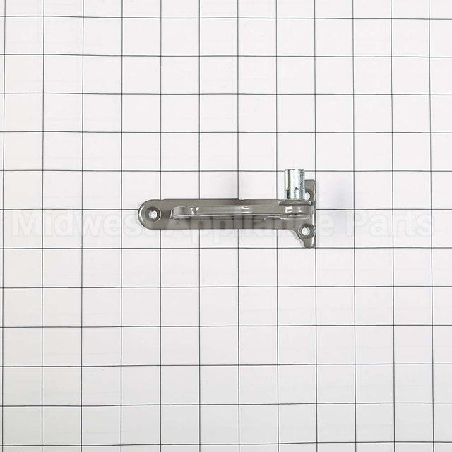 W11167119 Whirlpool Hinge-Door