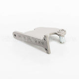 W11167119 Whirlpool Hinge-Door