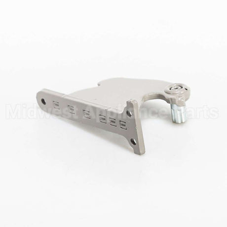 W11167119 Whirlpool Hinge-Door