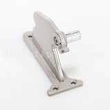 W11167119 Whirlpool Hinge-Door