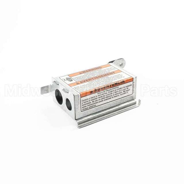 W11167239 Whirlpool Covr-Box