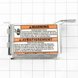 W11167239 Whirlpool Covr-Box