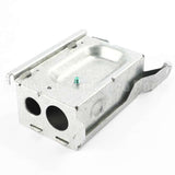 W11167239 Whirlpool Covr-Box