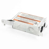 W11167239 Whirlpool Covr-Box