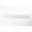 W11167901 Whirlpool Grille