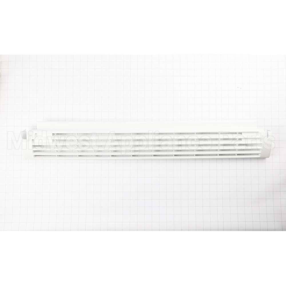 W11167901 Whirlpool Grille