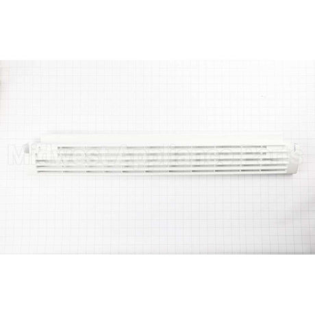 W11167901 Whirlpool Grille
