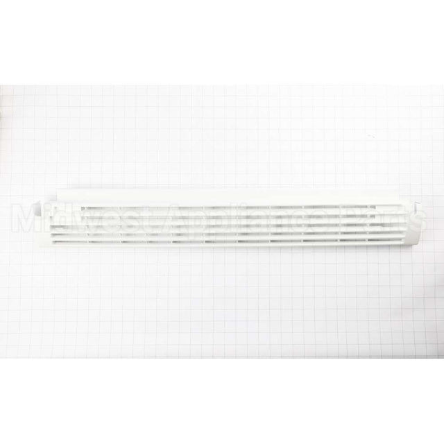 W11167901 Whirlpool Grille