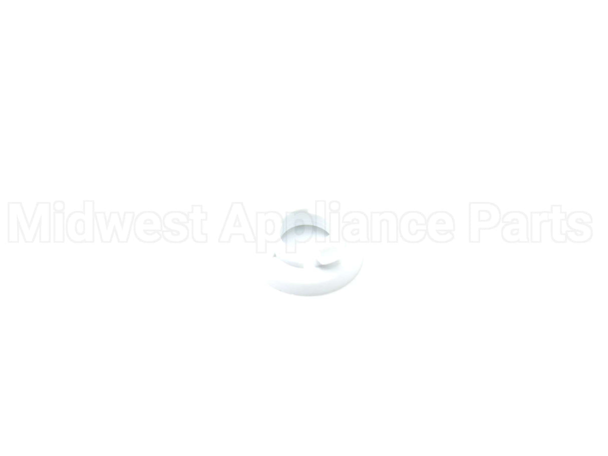 W11168238 Whirlpool Bearing