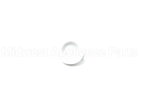 W11168238 Whirlpool Bearing