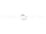 W11168238 Whirlpool Bearing