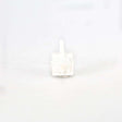 W11168256 Whirlpool Switch-Cyc