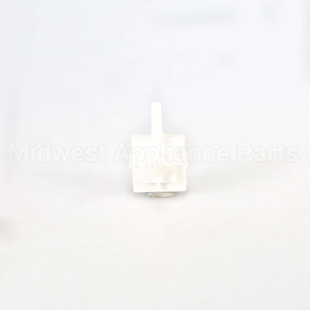 W11168256 Whirlpool Switch-Cyc