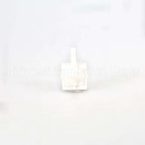 W11168256 Whirlpool Switch-Cyc