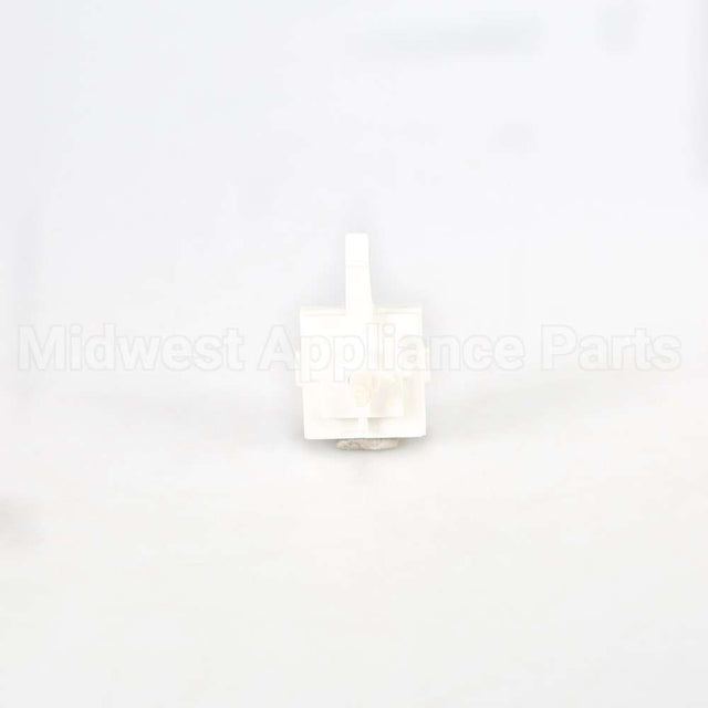 W11168256 Whirlpool Switch-Cyc