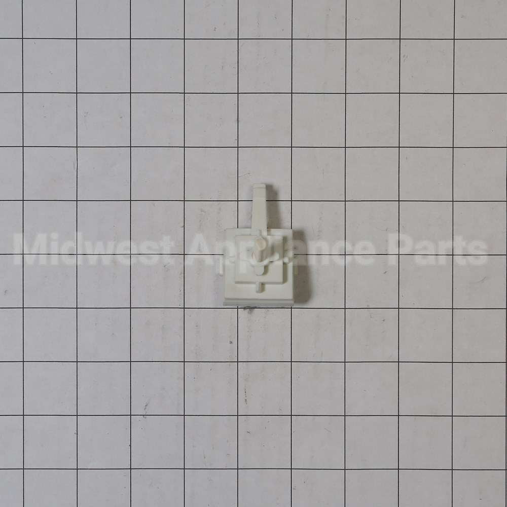W11168256 Whirlpool Switch-Cyc