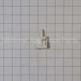 W11168256 Whirlpool Switch-Cyc