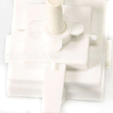 W11168256 Whirlpool Switch-Cyc