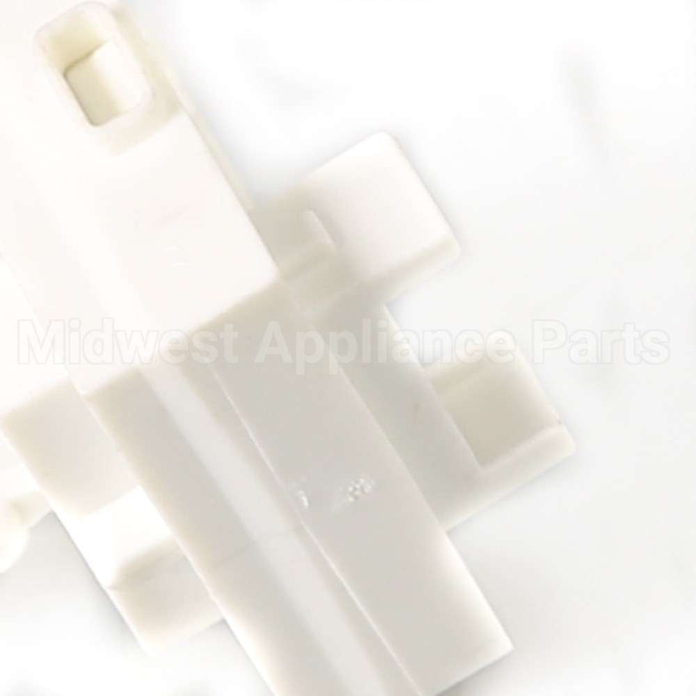 W11168256 Whirlpool Switch-Cyc