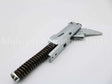 W11168370 Whirlpool Hinge-Door