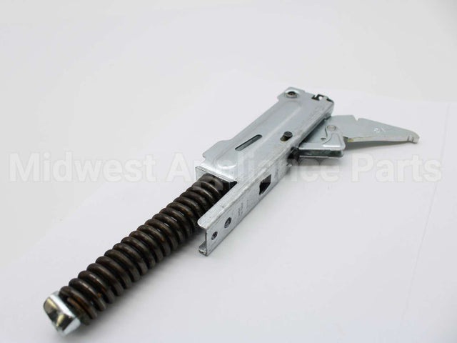 W11168370 Whirlpool Hinge-Door