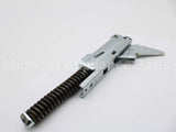 W11168370 Whirlpool Hinge-Door