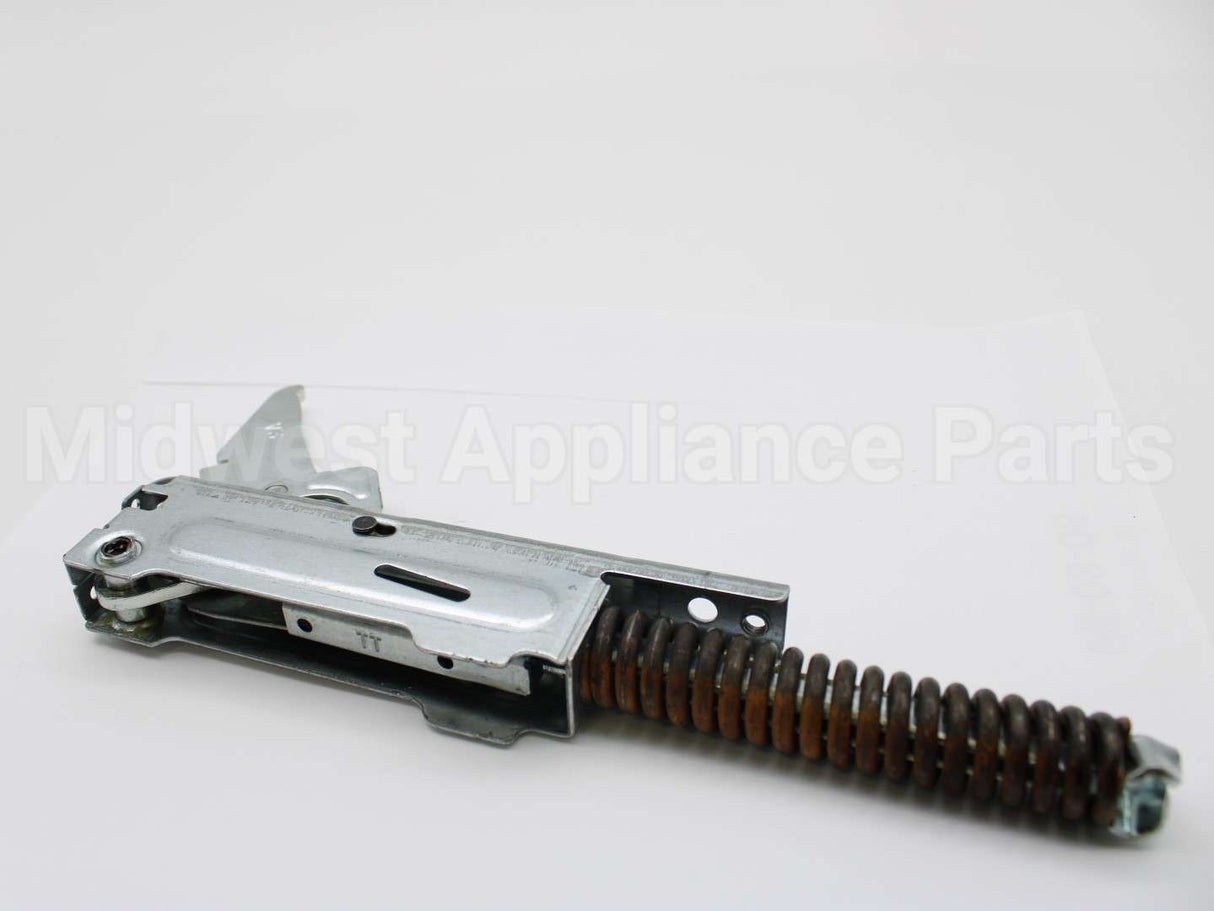 W11168370 Whirlpool Hinge-Door