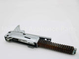 W11168370 Whirlpool Hinge-Door