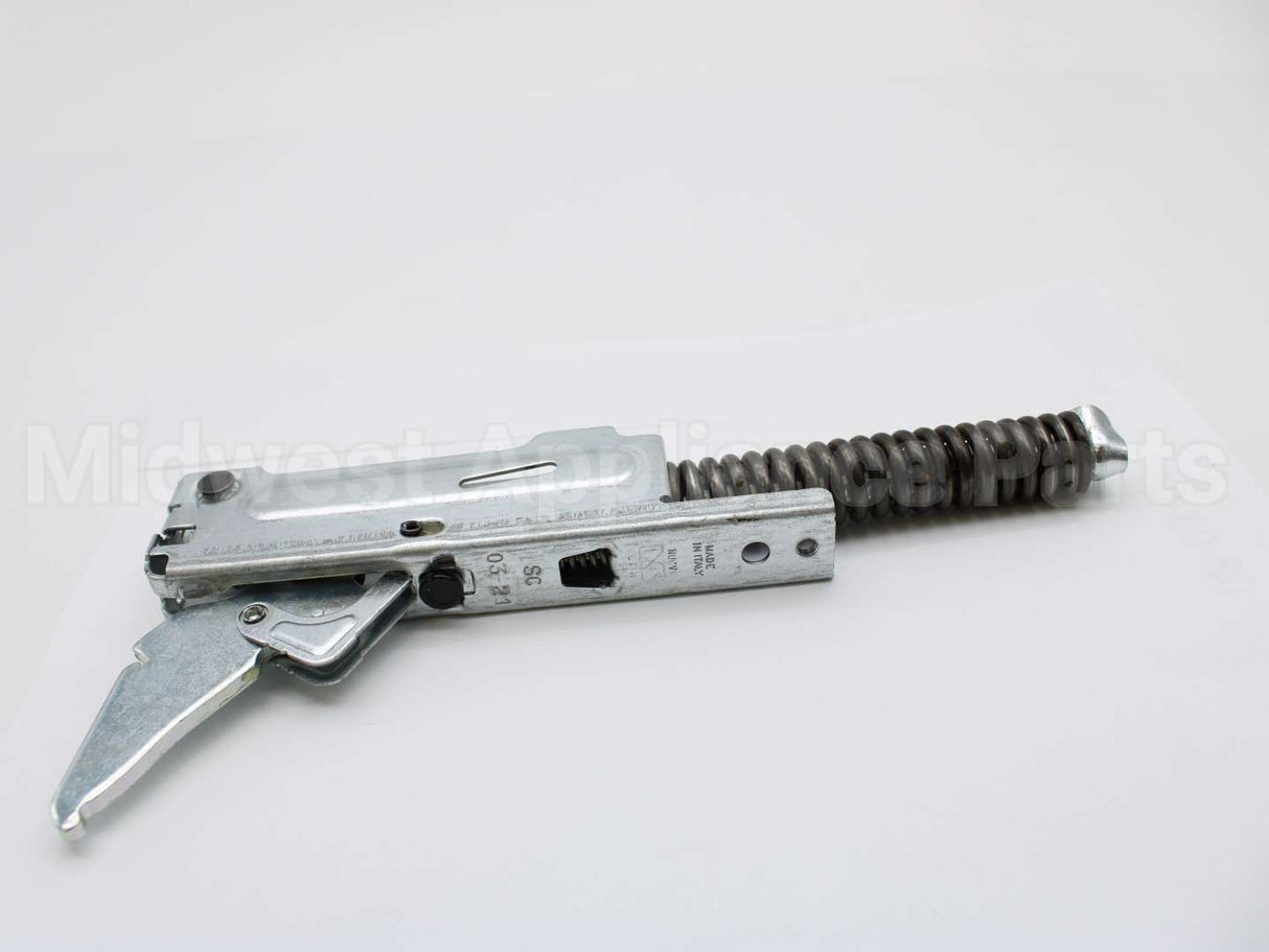 W11168370 Whirlpool Hinge-Door