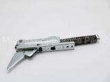 W11168370 Whirlpool Hinge-Door