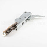 W11168370 Whirlpool Hinge-Door