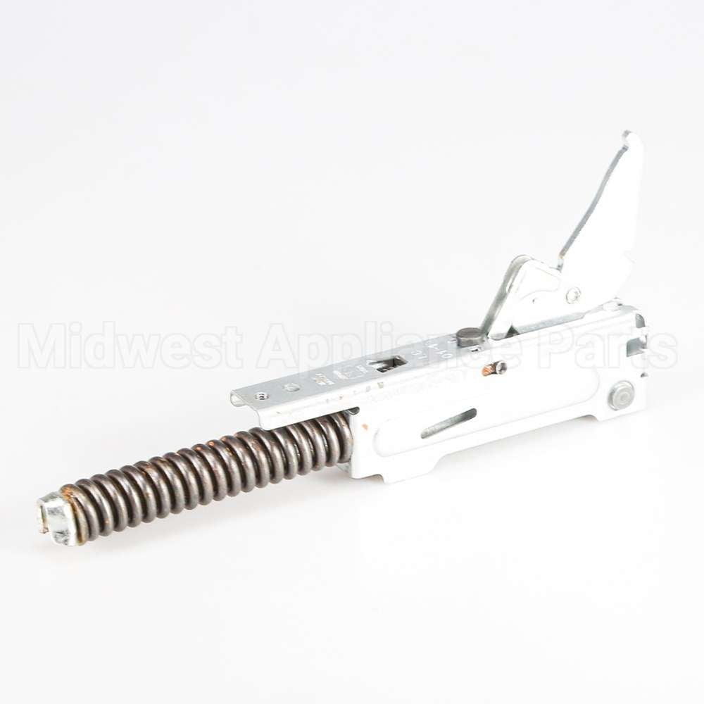 W11168370 Whirlpool Hinge-Door