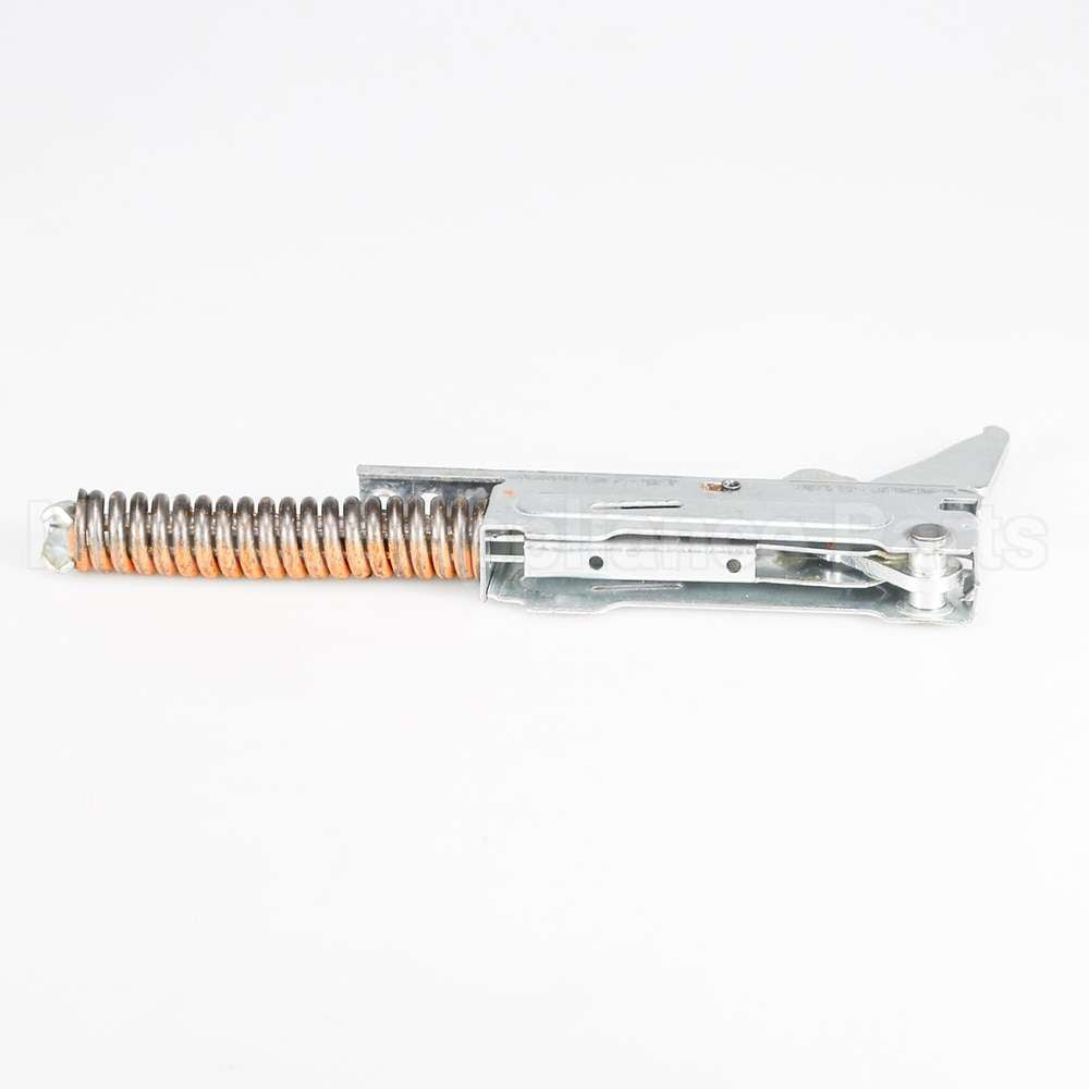 W11168370 Whirlpool Hinge-Door