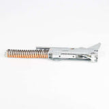 W11168370 Whirlpool Hinge-Door