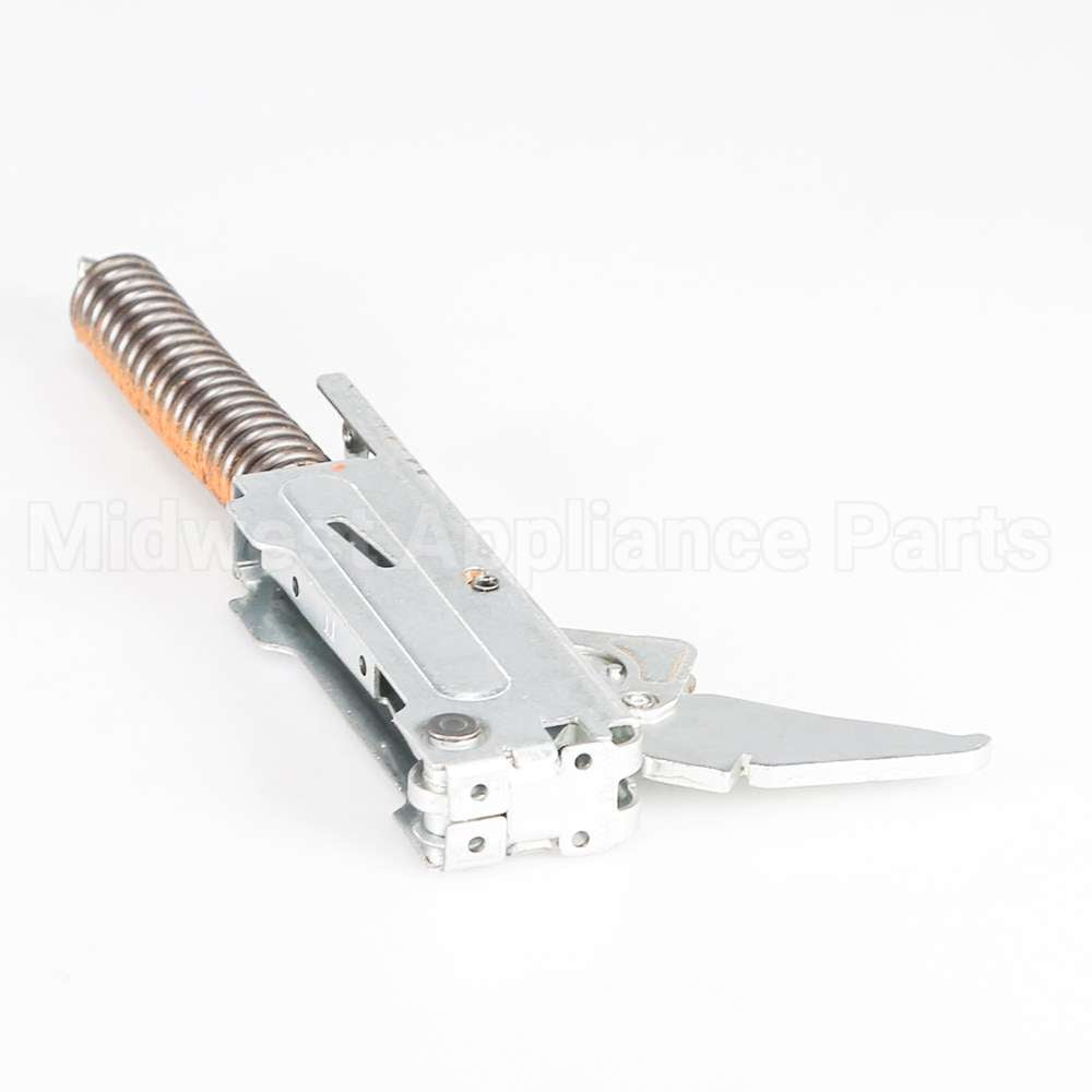 W11168370 Whirlpool Hinge-Door