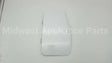 W11168387 Whirlpool Cover