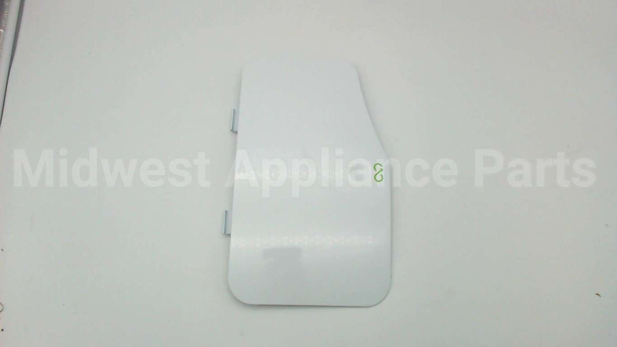 W11168387 Whirlpool Cover