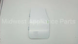 W11168387 Whirlpool Cover