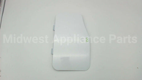 W11168387 Whirlpool Cover