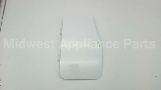W11168387 Whirlpool Cover