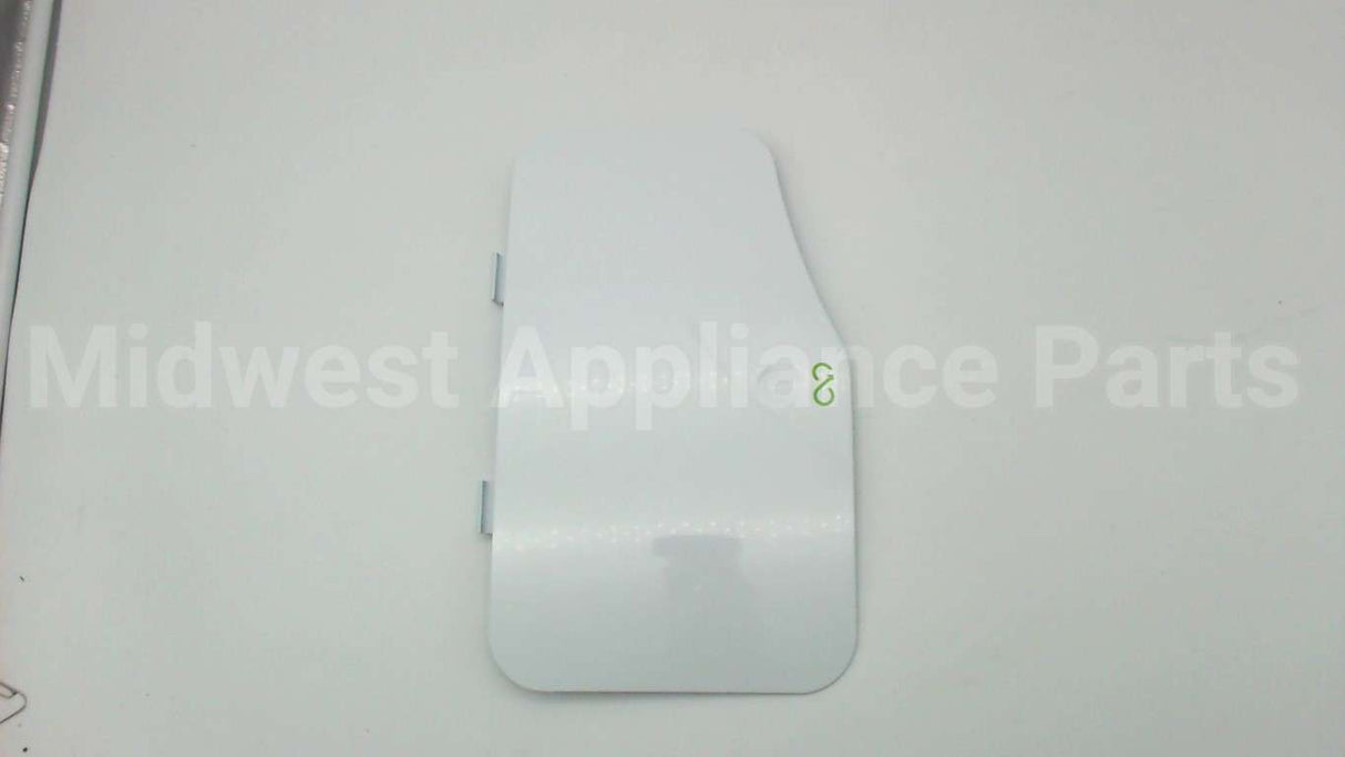 W11168387 Whirlpool Cover