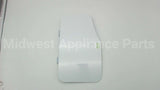W11168387 Whirlpool Cover