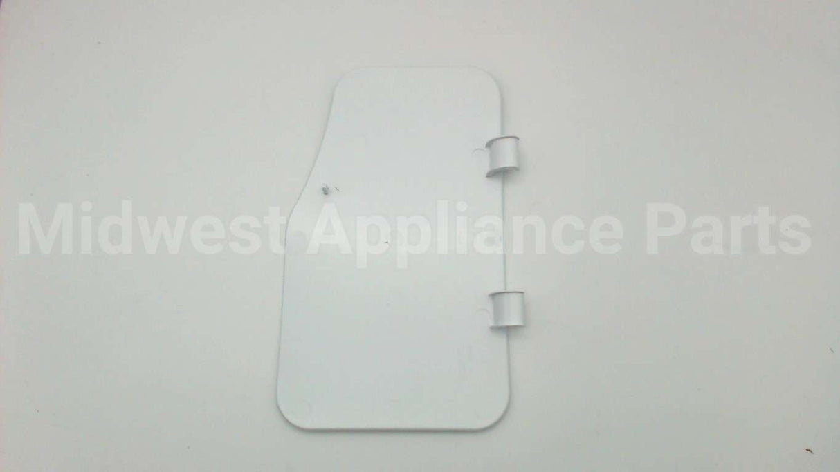 W11168387 Whirlpool Cover
